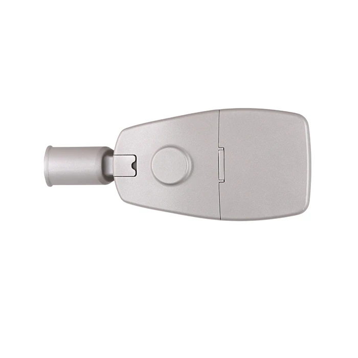 30W Project Road Light suppliers
