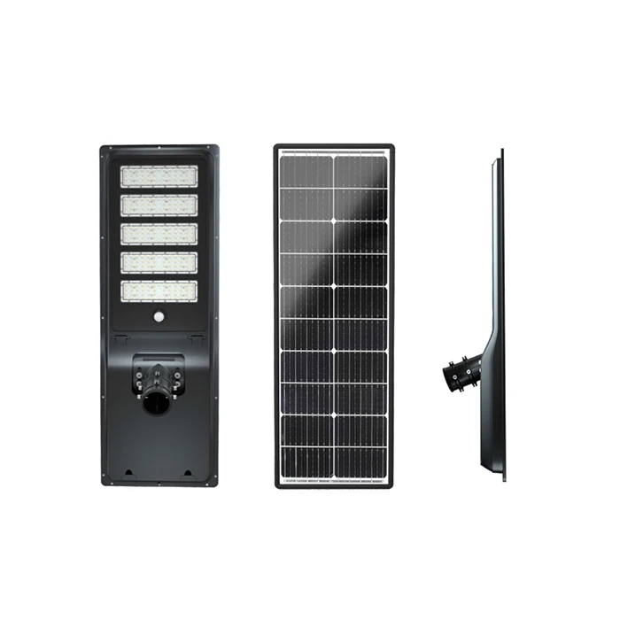 FT-SST-P5C