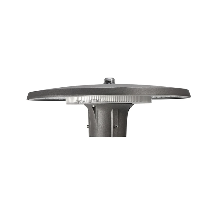 50W Smart Outdoor Garden Lamp manufacturers
