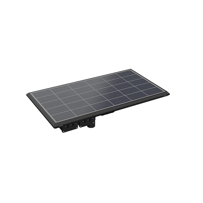Solar Led Street Light With Motion Sensor suppliers