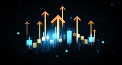 Les nouvelles réglementations de l'UE remodèlent les exportations chinoises d'éclairage LED extér...
